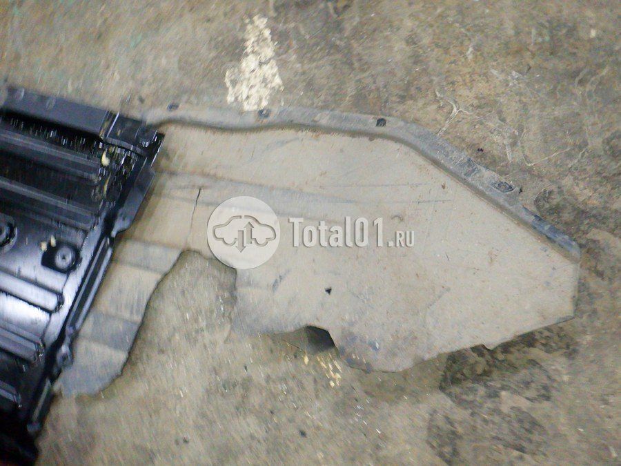 Фото BMW X6 M 366