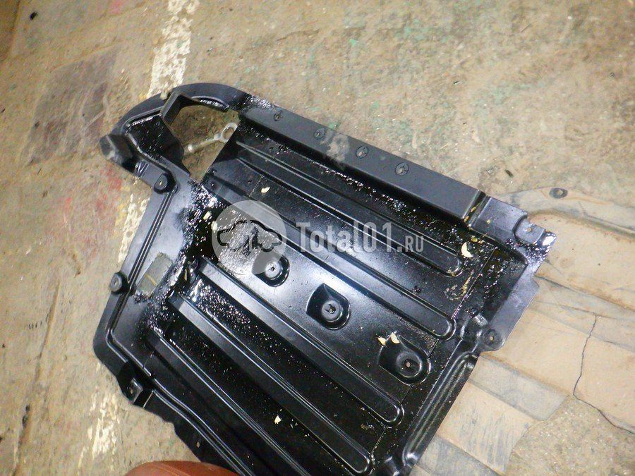 Фото BMW X6 M 368