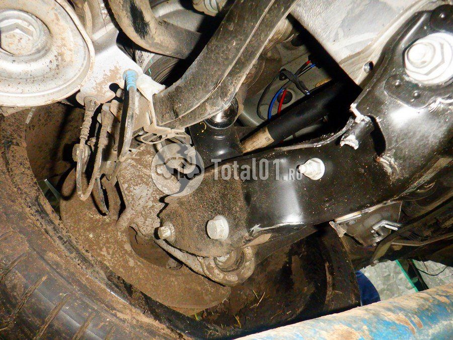 Фото BMW X6 M 482