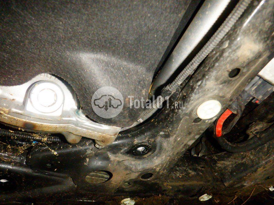 Фото BMW X6 M 606