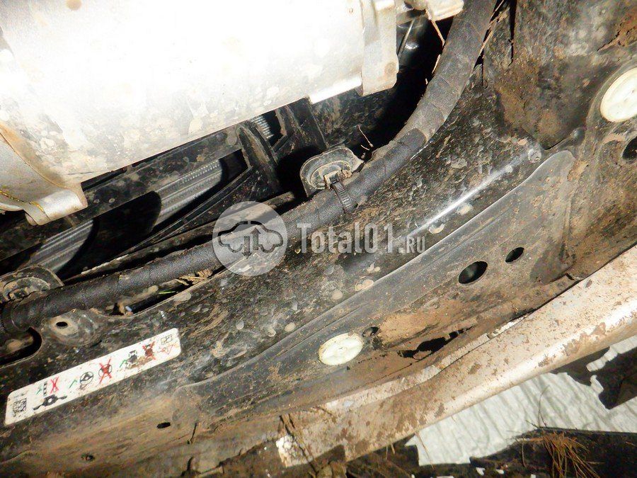 Фото BMW X6 M 612