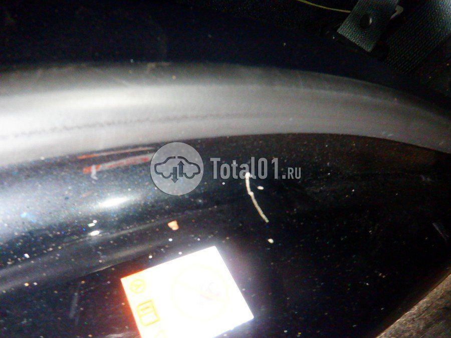 Фото Toyota Land Cruiser 68