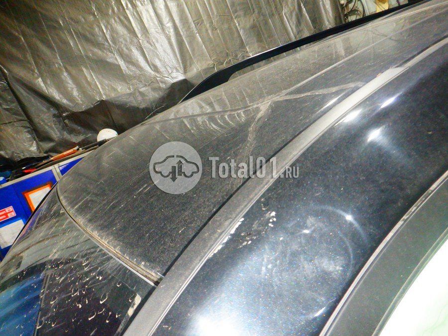 Фото Toyota Land Cruiser 248