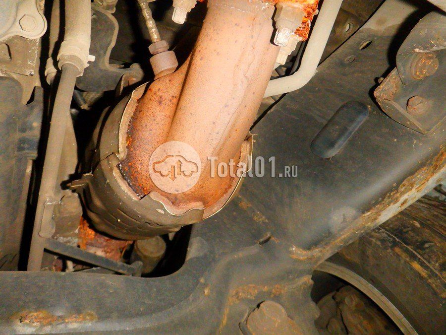 Фото Toyota Land Cruiser 396