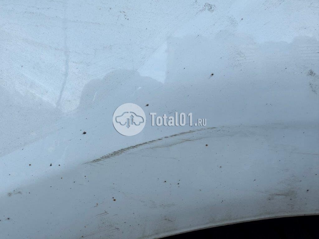 Фото Renault Fluence 22