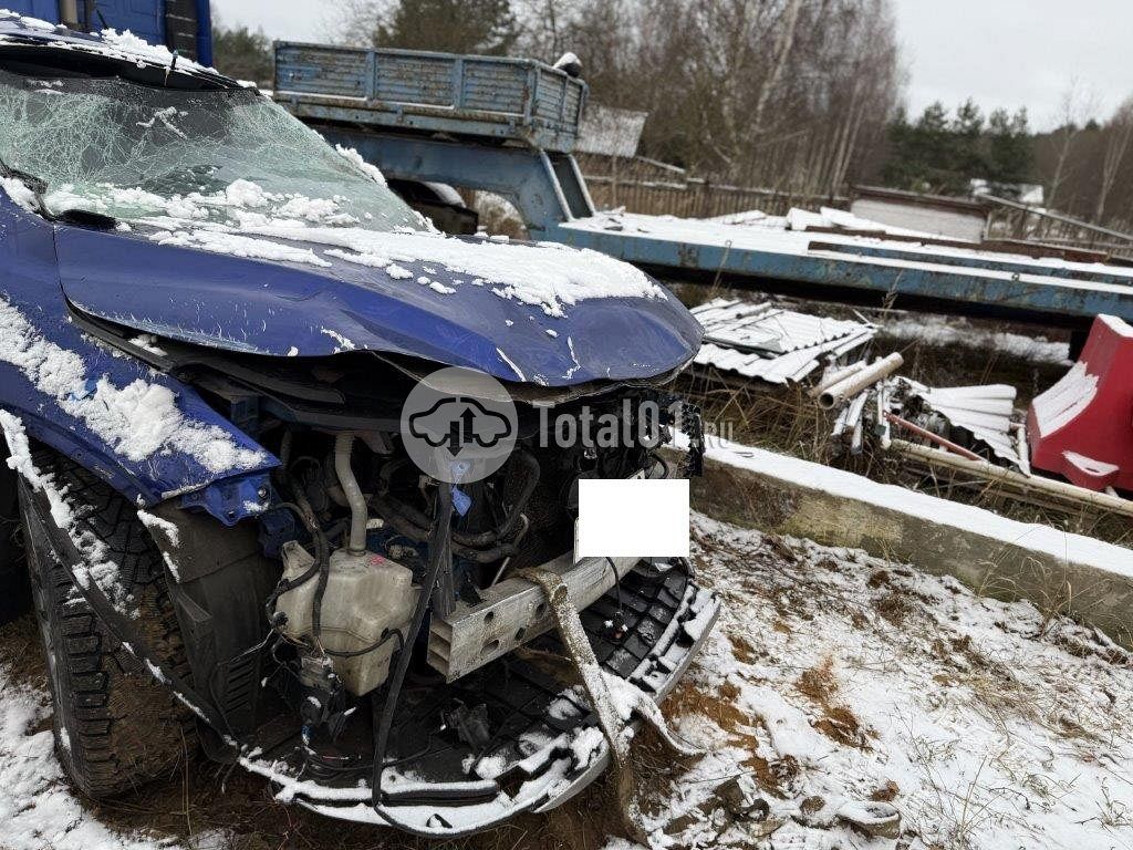 Фото Lexus RX 28