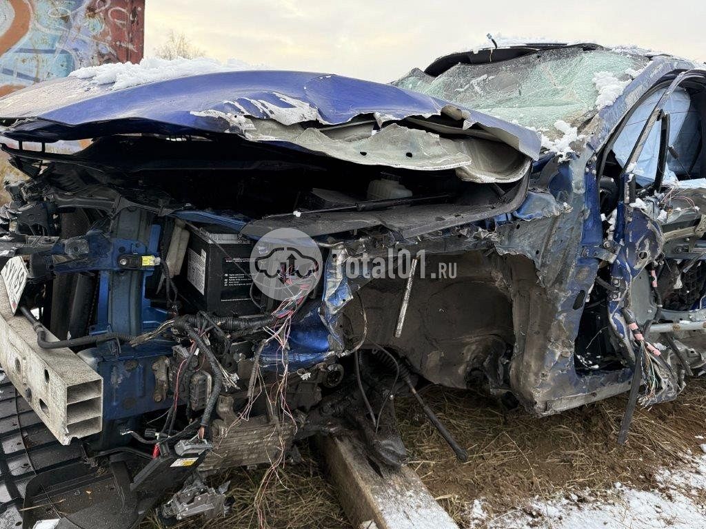 Фото Lexus RX 34