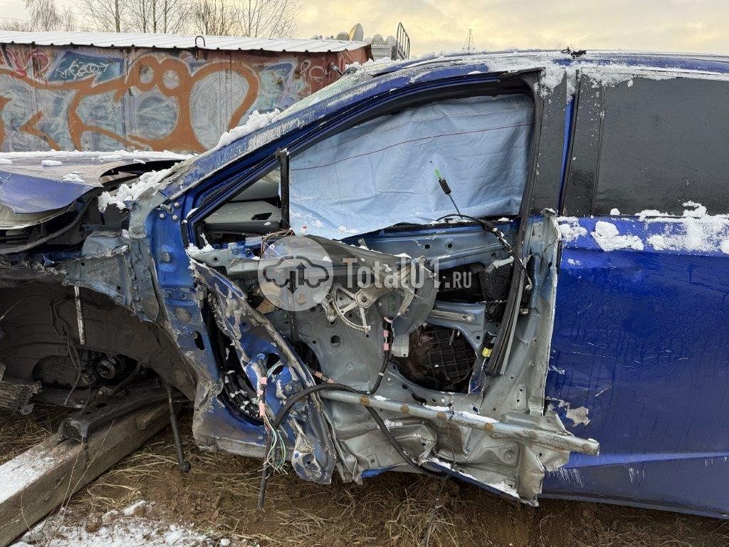 Фото Lexus RX 36