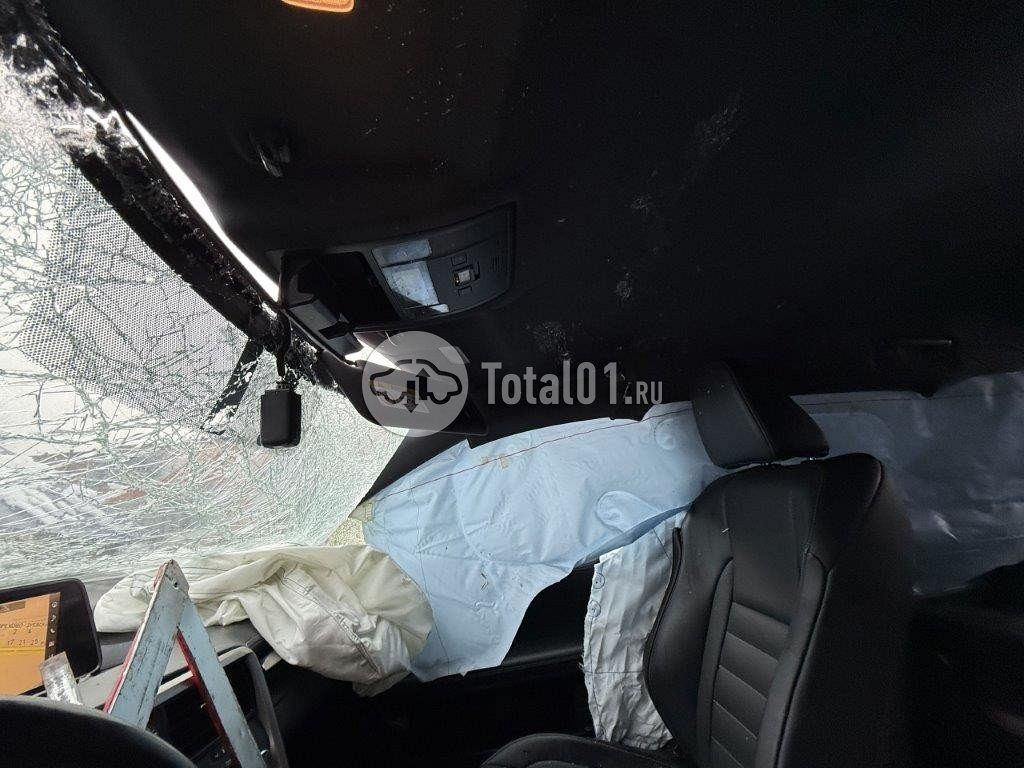 Фото Lexus RX 46