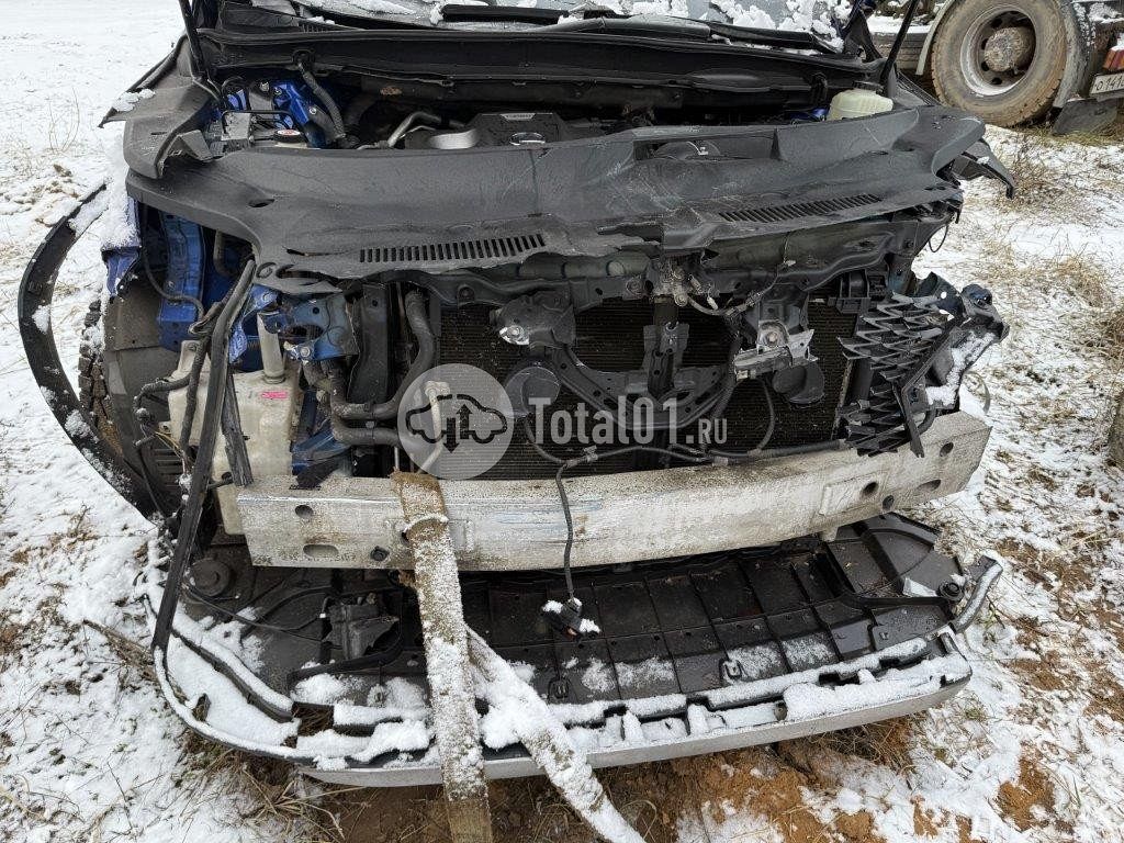 Фото Lexus RX 58