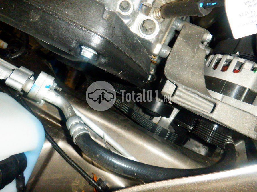 Фото ВАЗ (LADA) Granta 238