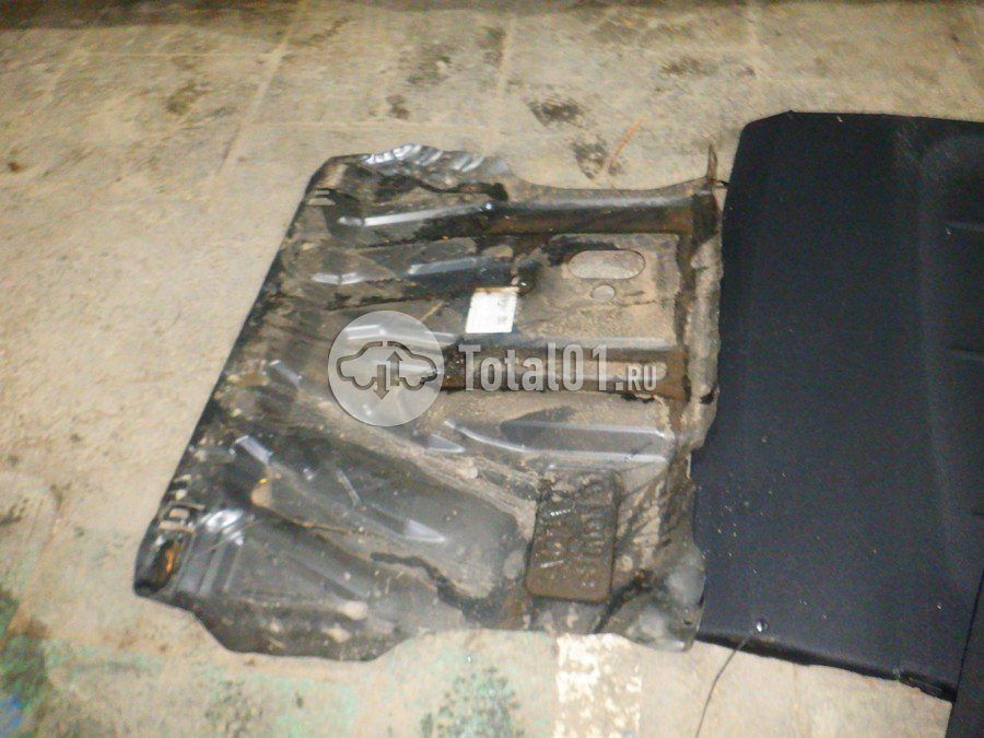 Фото ВАЗ (LADA) Granta 250