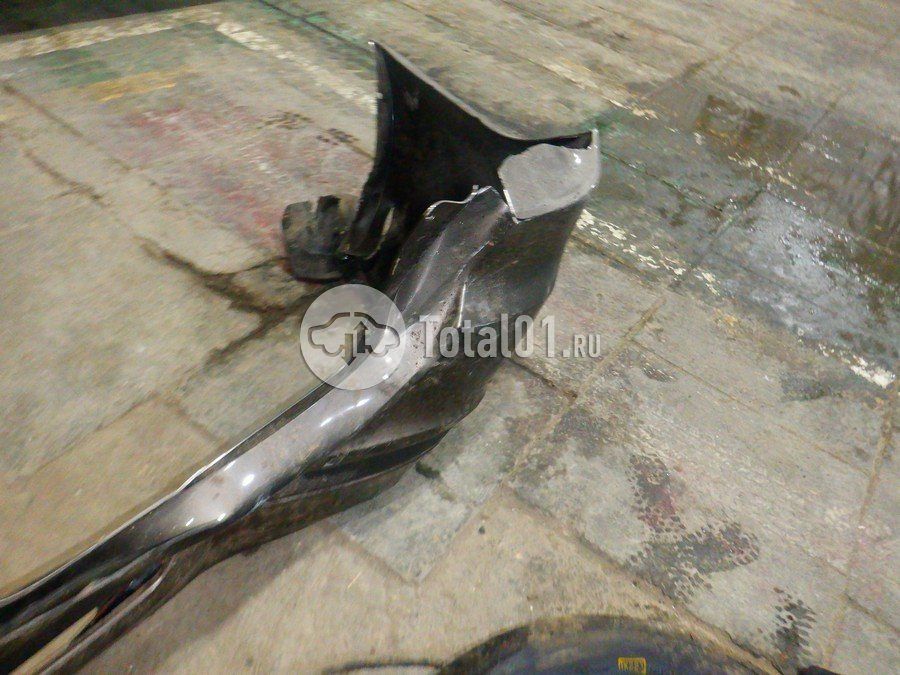 Фото ВАЗ (LADA) Granta 280