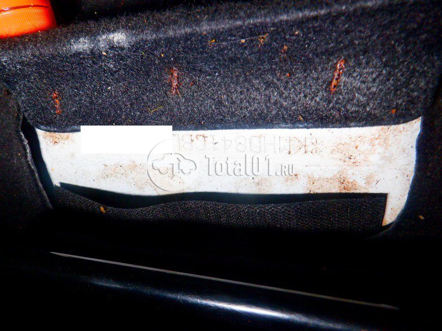 Фото Hyundai Elantra 28