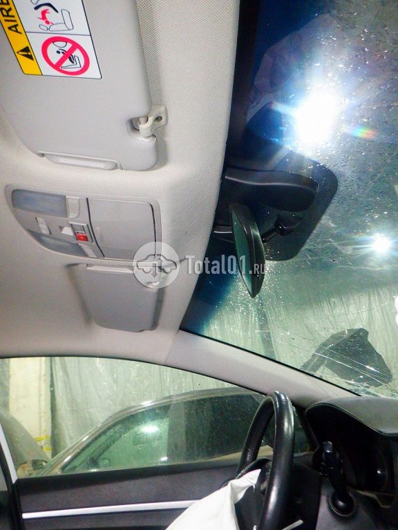 Фото Hyundai Elantra 42