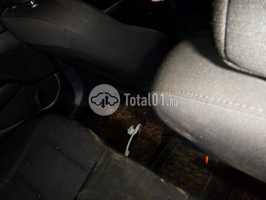 Фото Hyundai Elantra 58