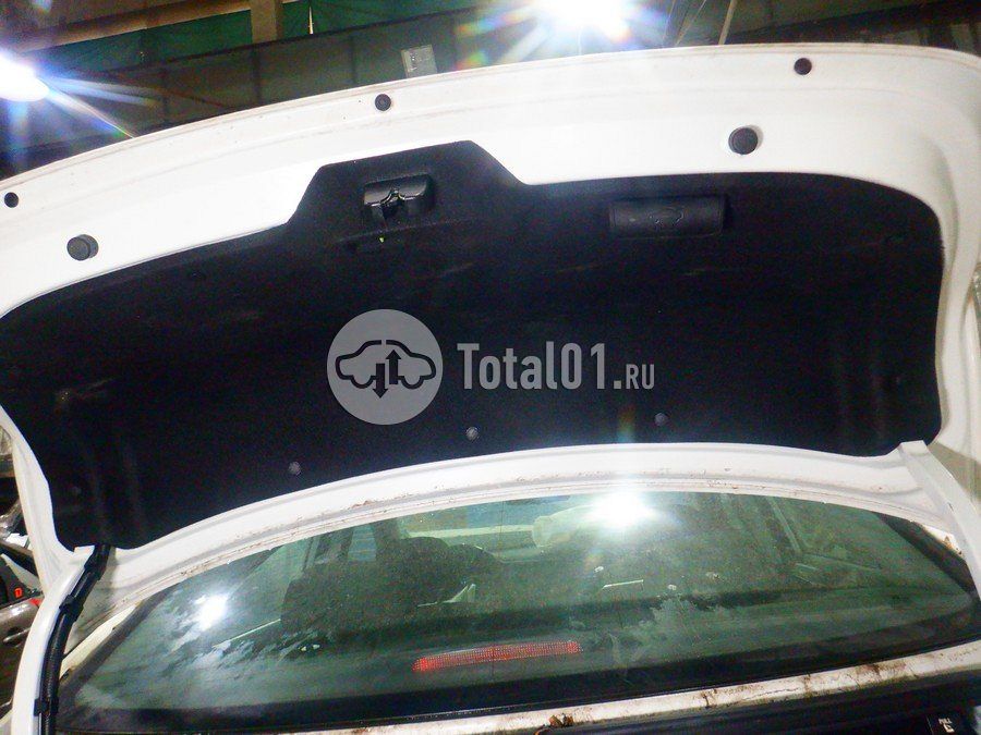 Фото Hyundai Elantra 60