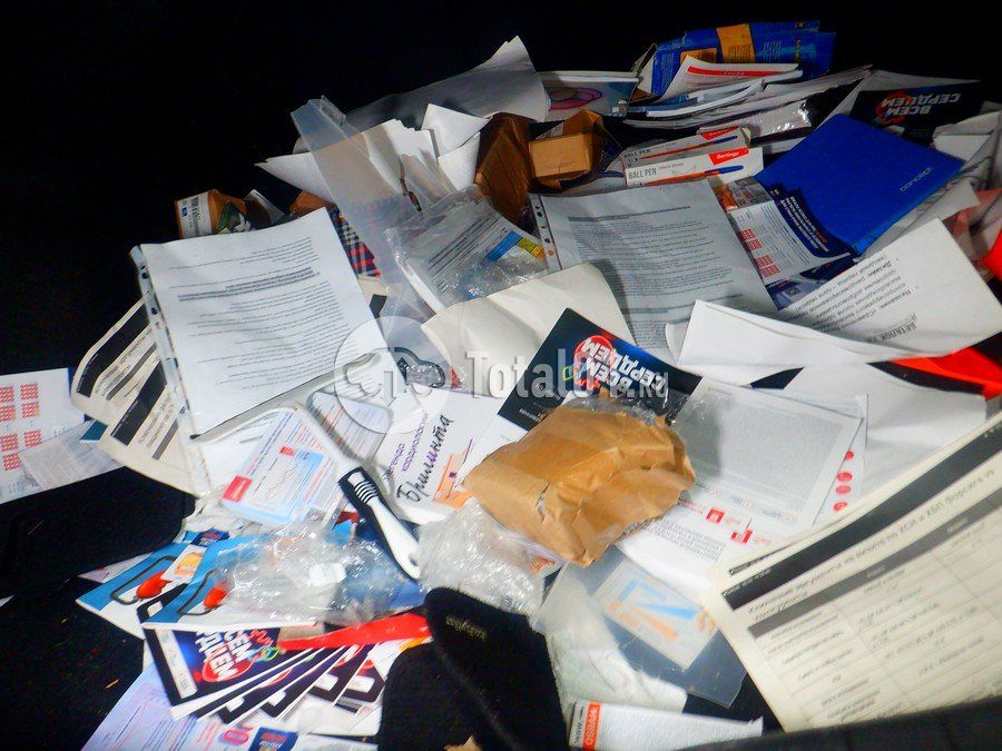 Фото Hyundai Elantra 62