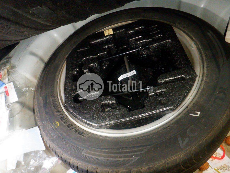 Фото Hyundai Elantra 64