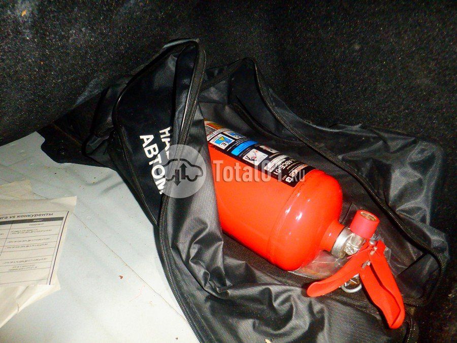 Фото Hyundai Elantra 66