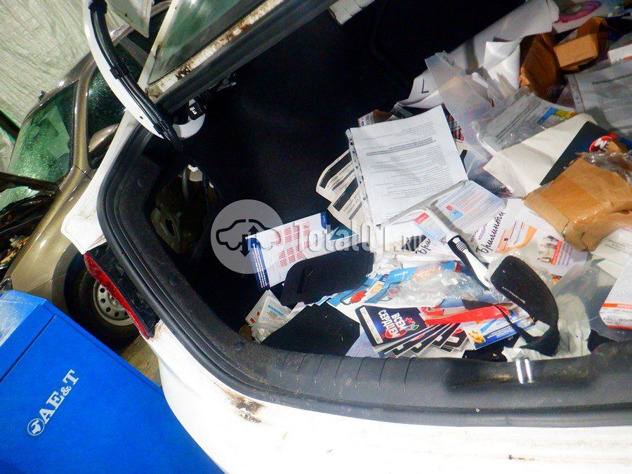 Фото Hyundai Elantra 68