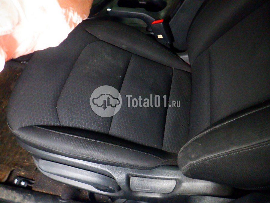 Фото Hyundai Elantra 76