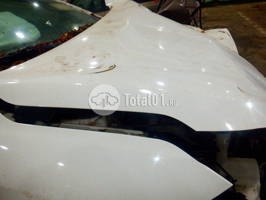 Фото Hyundai Elantra 94