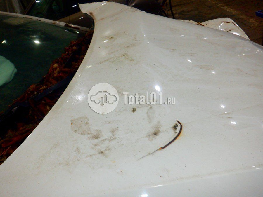 Фото Hyundai Elantra 96