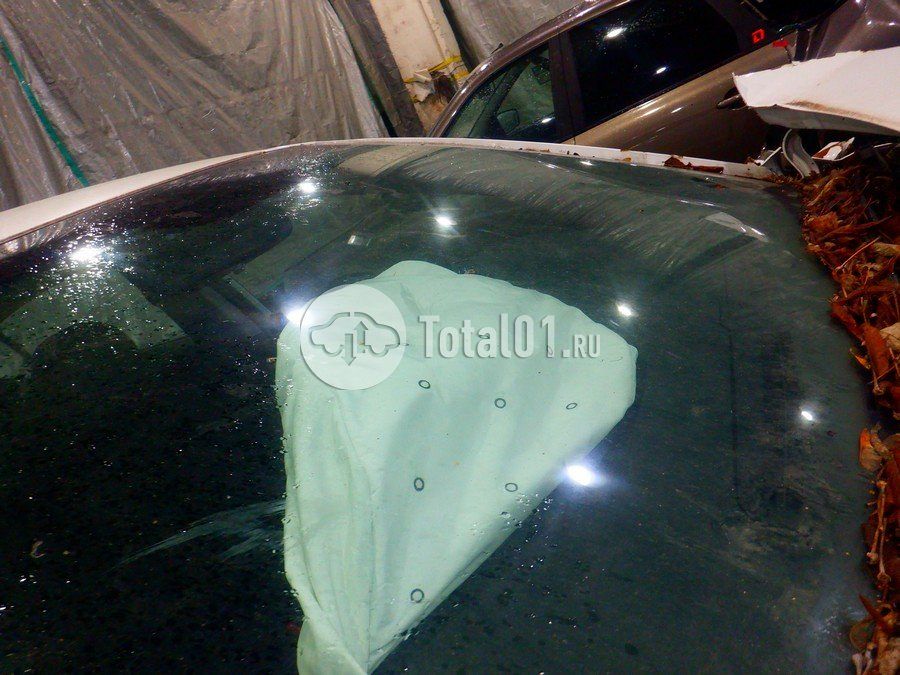 Фото Hyundai Elantra 98