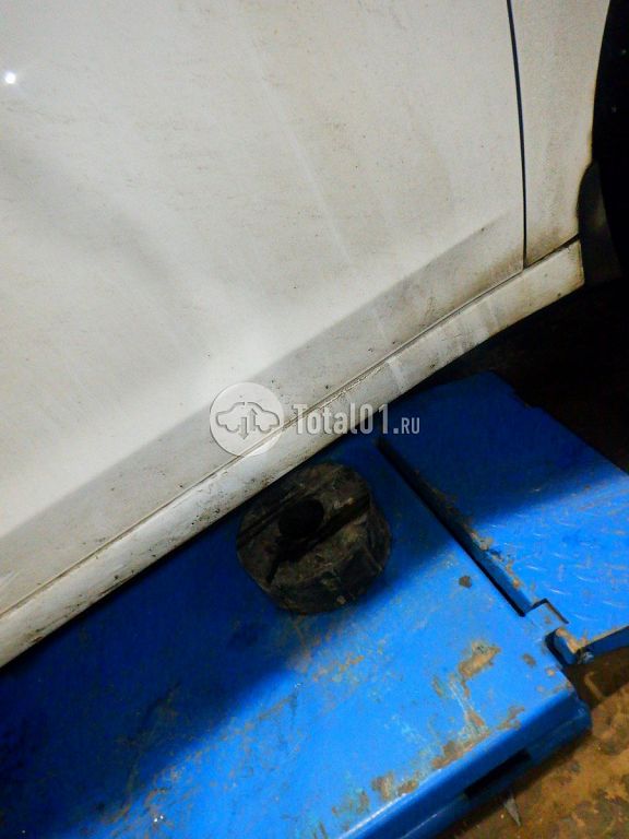 Фото Hyundai Elantra 104