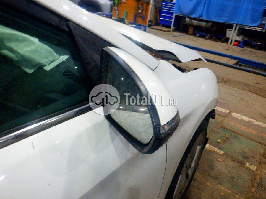 Фото Hyundai Elantra 106