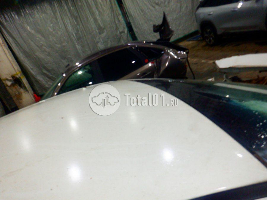 Фото Hyundai Elantra 108