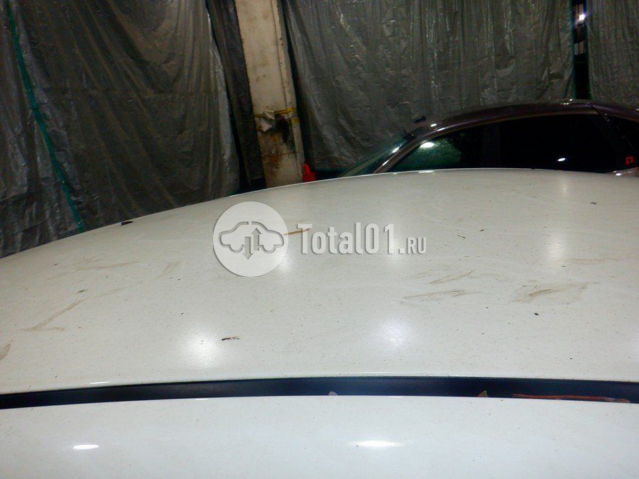 Фото Hyundai Elantra 110