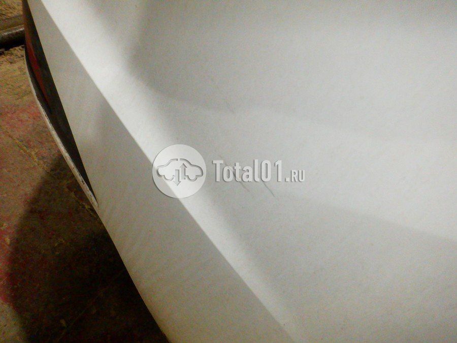 Фото Hyundai Elantra 118