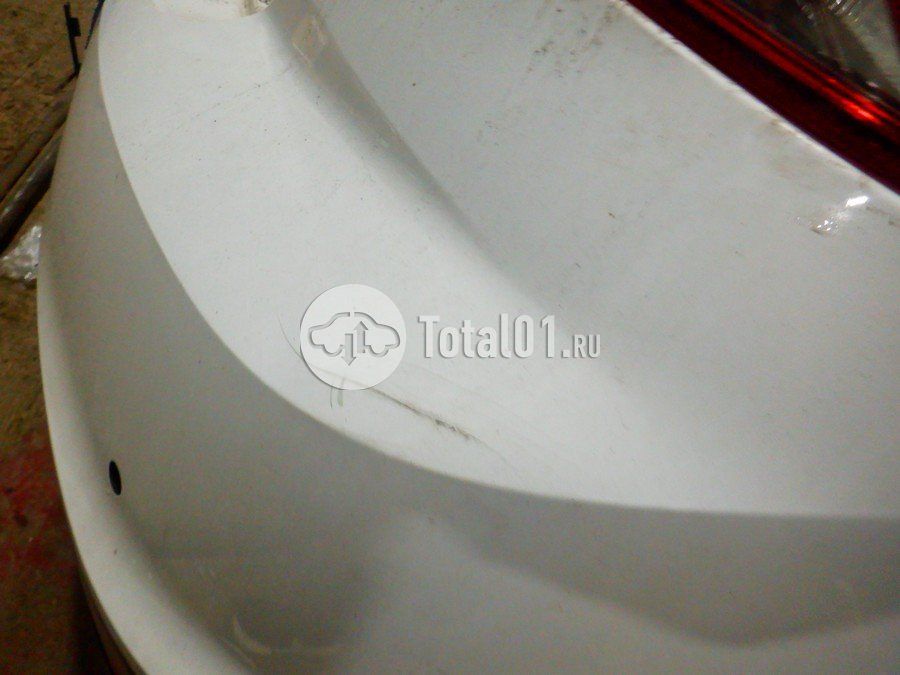 Фото Hyundai Elantra 120