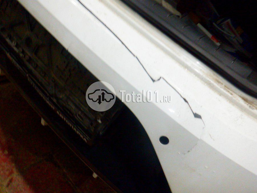 Фото Hyundai Elantra 126