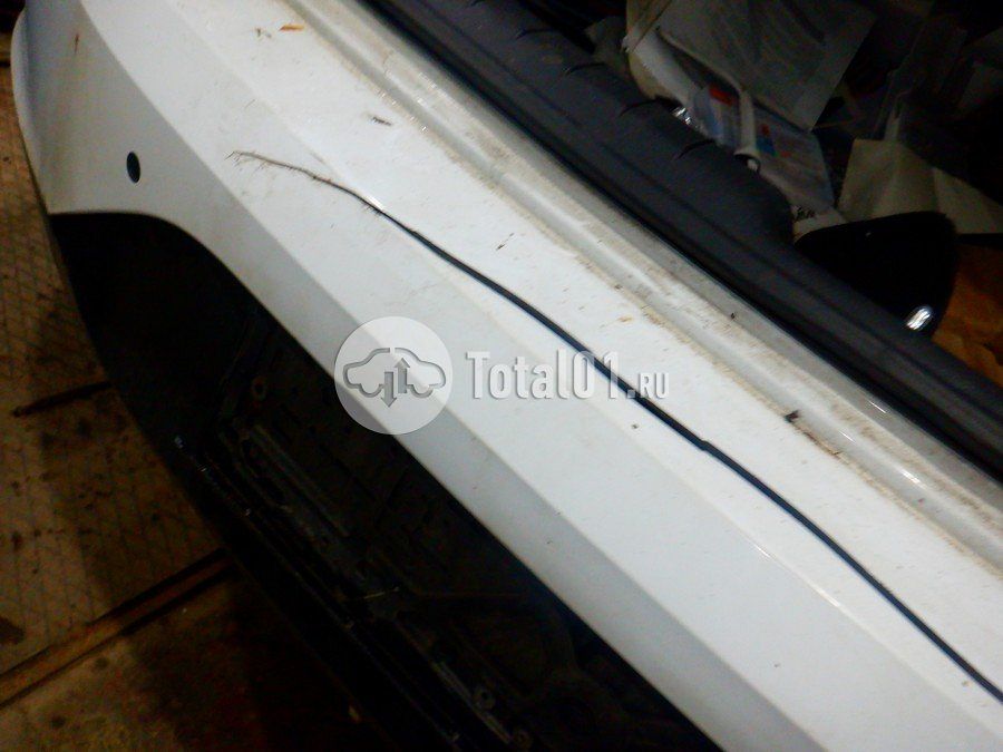 Фото Hyundai Elantra 128