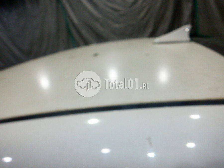 Фото Hyundai Elantra 148