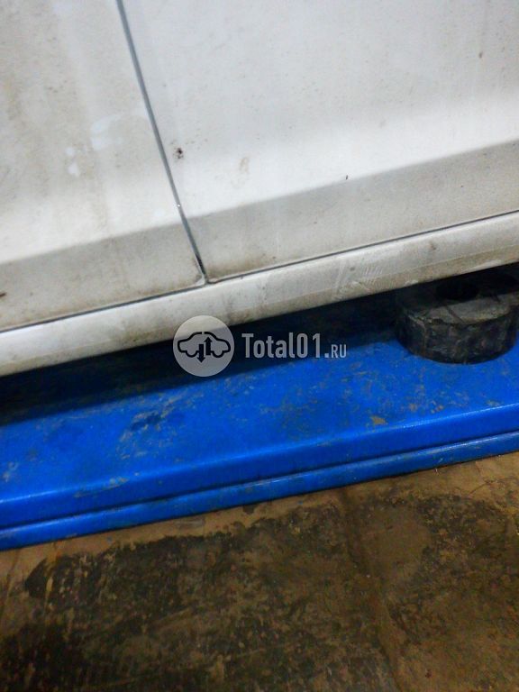 Фото Hyundai Elantra 152