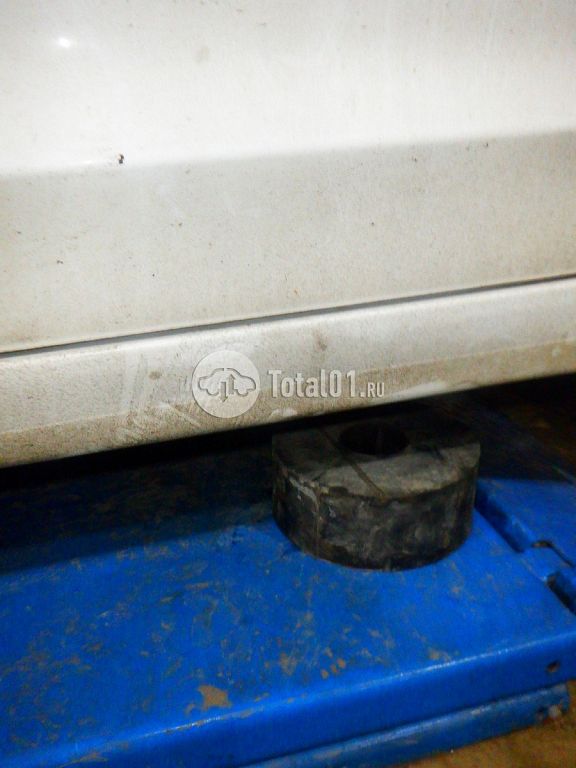 Фото Hyundai Elantra 154