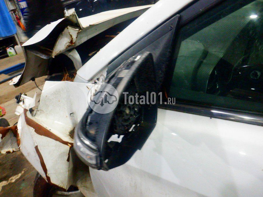 Фото Hyundai Elantra 158