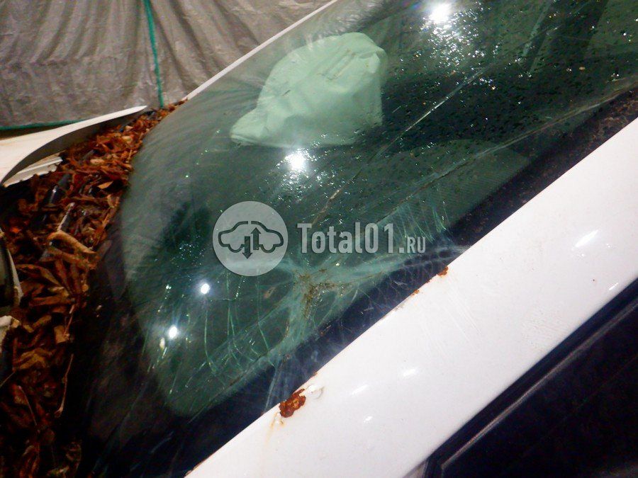 Фото Hyundai Elantra 162