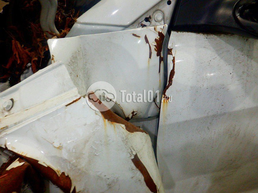 Фото Hyundai Elantra 164