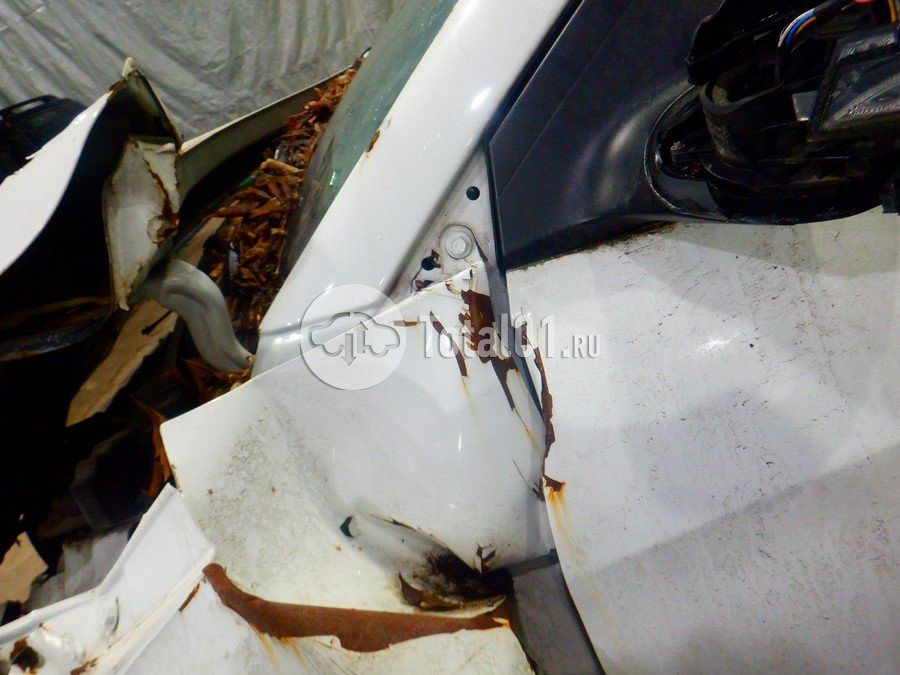 Фото Hyundai Elantra 166