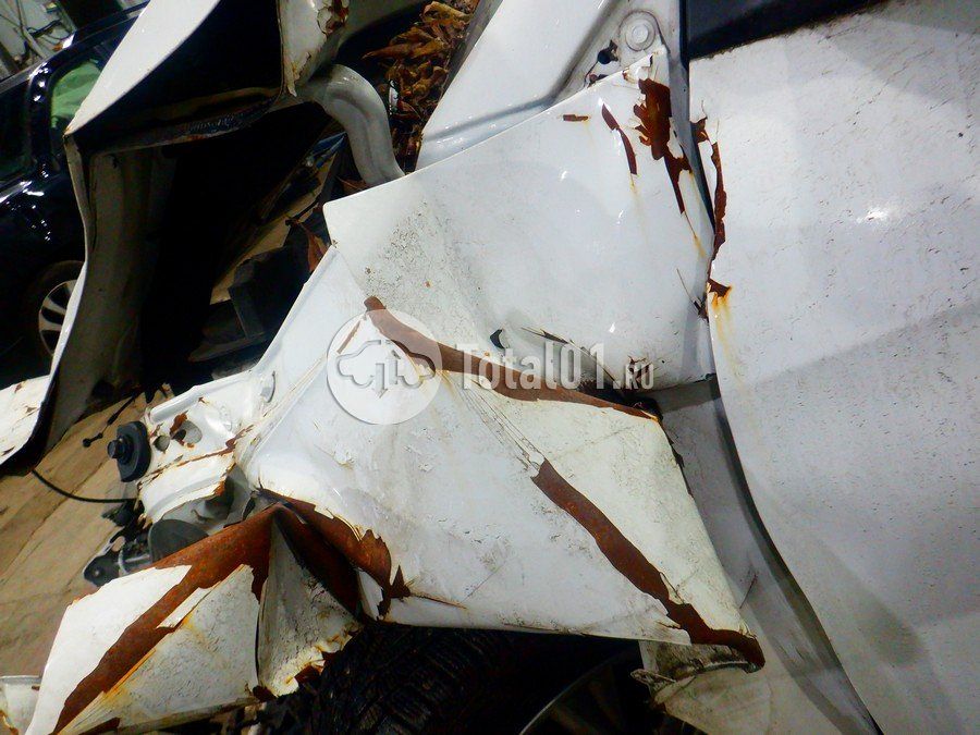 Фото Hyundai Elantra 168