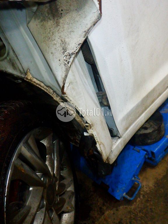 Фото Hyundai Elantra 174