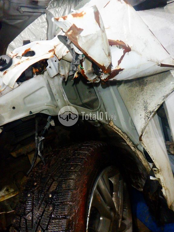 Фото Hyundai Elantra 176