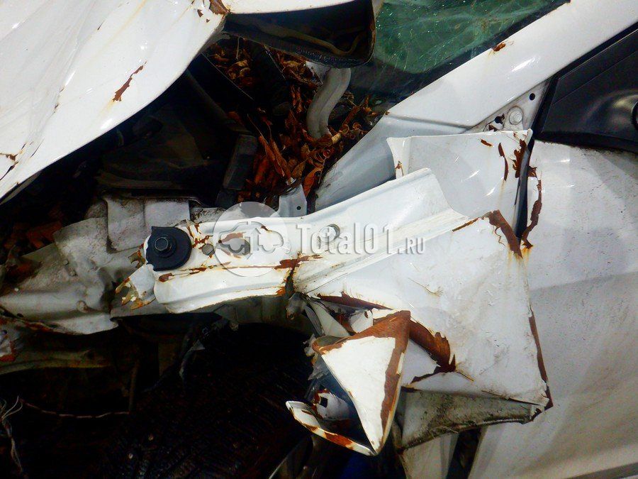 Фото Hyundai Elantra 178