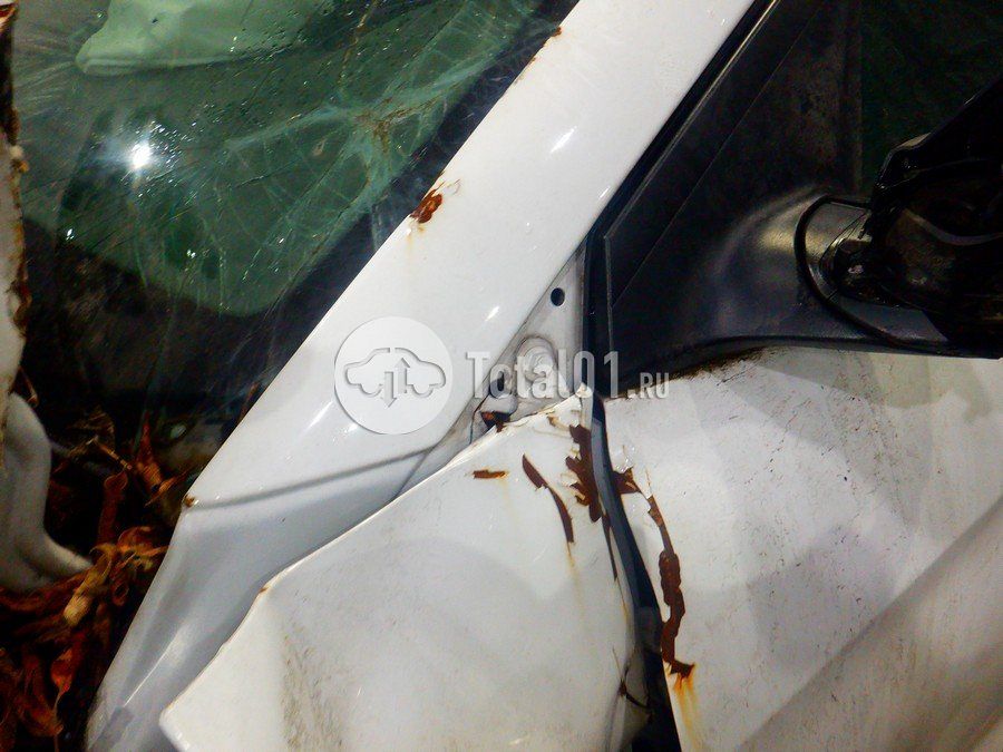 Фото Hyundai Elantra 180