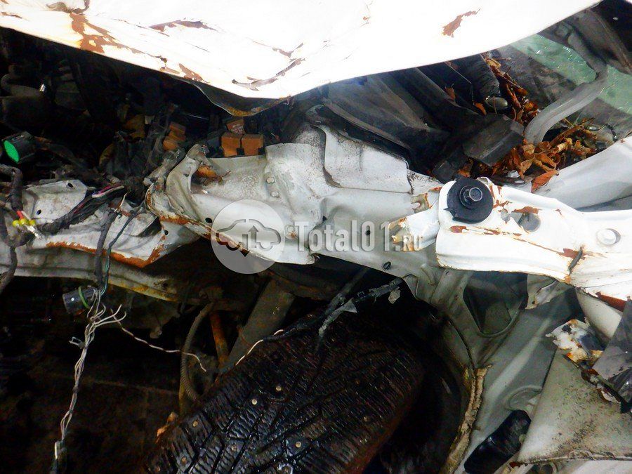 Фото Hyundai Elantra 186